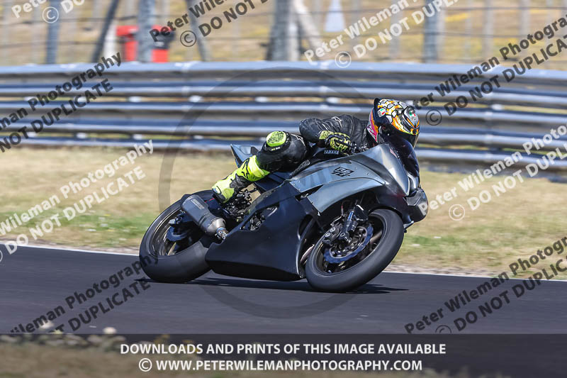 brands hatch photographs;brands no limits trackday;cadwell trackday photographs;enduro digital images;event digital images;eventdigitalimages;no limits trackdays;peter wileman photography;racing digital images;snetterton;snetterton no limits trackday;snetterton photographs;snetterton trackday photographs;trackday digital images;trackday photos